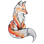 olibali