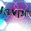 wavpro