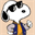 cybsnoopy