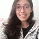 ritvi