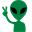 mboechat