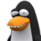 thepenguinmaster
