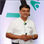 sambit.sengupta