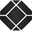 diane.magin@blackbox.com