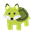 jk