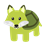 jk