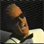 qcarver