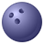 dzastrow