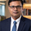 neerajrd82