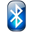rfdesigner
