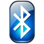 rfdesigner