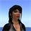 morgaine