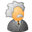 coderdojostpaul2
