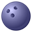 ahamm011