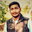 adarsh985833