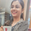 surbhika
