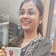 surbhika