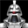 YT2095