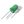 ojed81