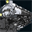 akamadman203