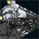 akamadman203