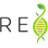 regrowthtech