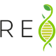 regrowthtech