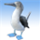 kevin_v