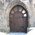 gweinreb