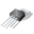 oleb0n