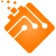 kersten