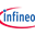 rati89