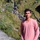 cbohra00627