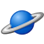yoyozhou