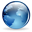rundemo