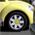 japerl20