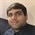 aaryan2134