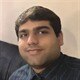 aaryan2134