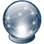 gerochikun