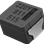 panasonic_inductors