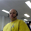 alecthegeek