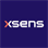 xsenssupport