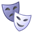 ajsparks