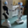 toymaker