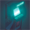 retrofusion35