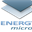 energymicro