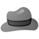 winkleink