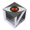 jiapei100