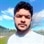 yasirali