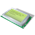 kotok